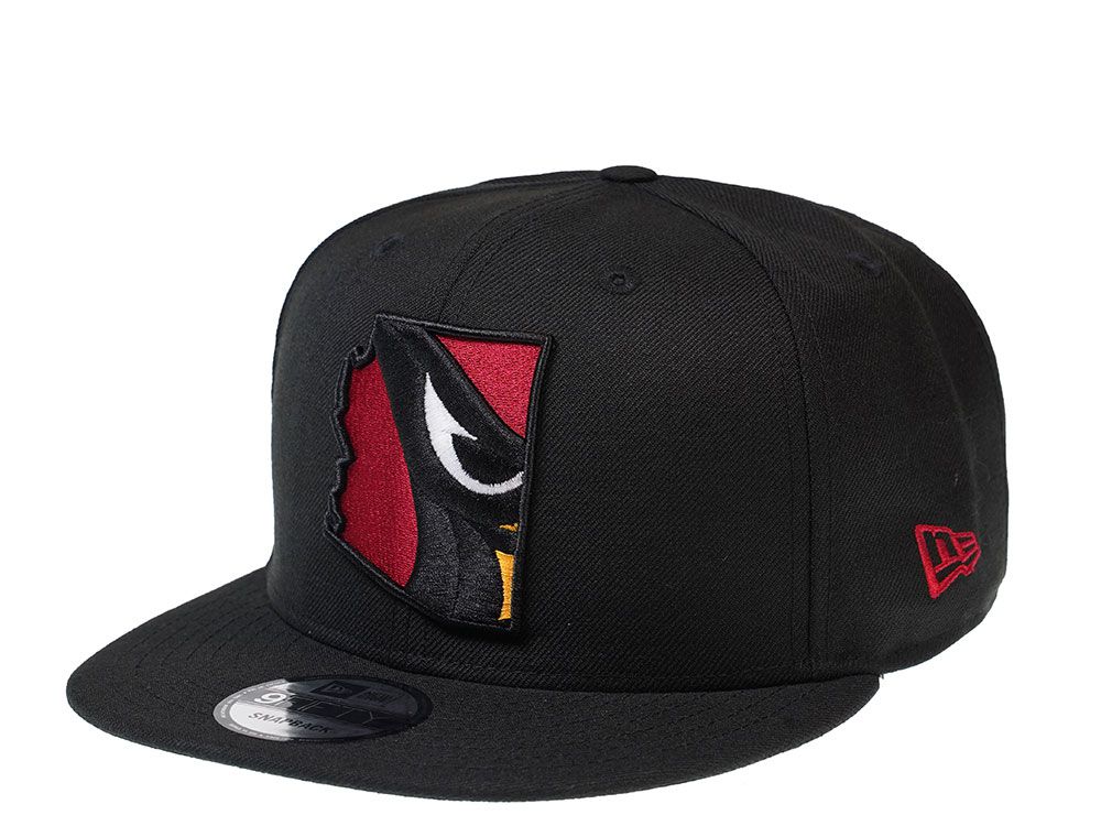 2023 NFL Arizona Cardinals Hat TX 202307082->->Sports Caps